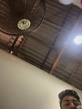 Rishwithr online show from 10/12/25, 07:29