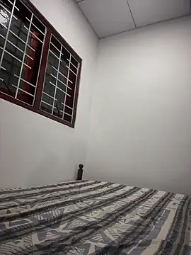 Rishwithr online show from 01/12/26, 03:17