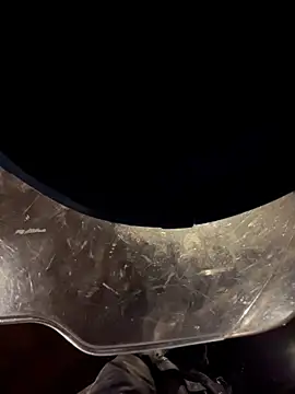 Rishwithr online show from 03/10/26, 01:38