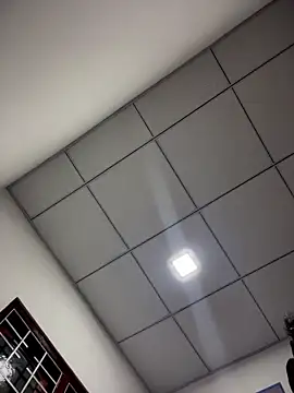 Rishwithr online show from 03/16/26, 02:32