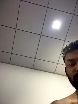 Rishwithr online show from 04/24/26, 04:42