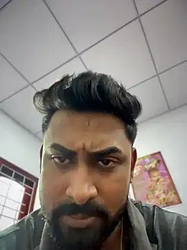 Rishwithr online show from 05/16/26, 10:01