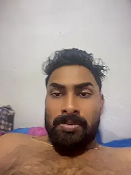Rishwithr online show from 06/13/26, 11:41