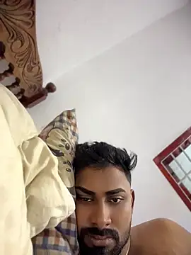 Rishwithr online show from 06/21/26, 02:25