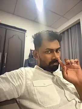 Rishwithr online show from 06/27/26, 03:44