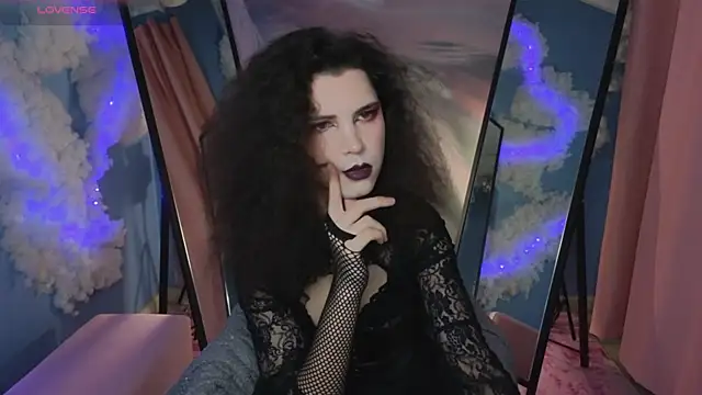 DamienLake online show from 04/06/26, 09:05