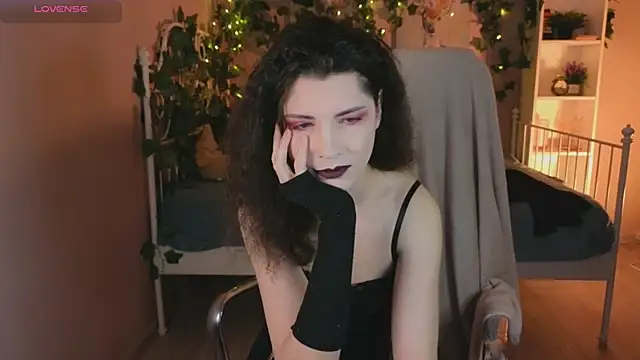 DamienLake online show from 04/14/26, 11:22