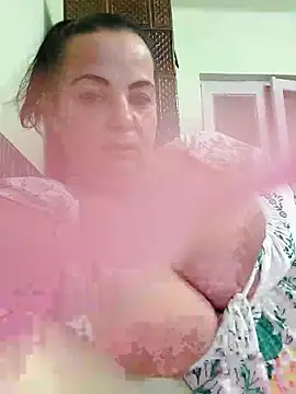 IvettkeXXX online show from 10/06/25, 02:36