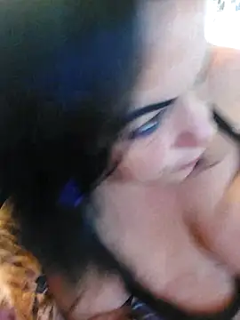 IvettkeXXX online show from 06/13/26, 09:07