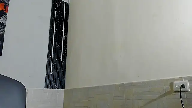 Luke davis01 online show from 02/25/25, 04:42