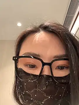 Niannian--sexy online show from 03/13/25, 08:15