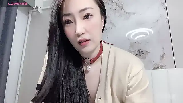 Niannian--sexy online show from 03/20/25, 02:10