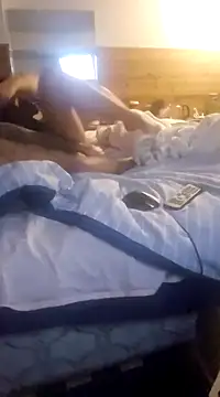 xxxamysmanxxx online show from 02/19/25, 10:23