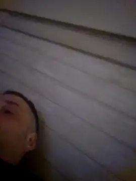 xxxamysmanxxx online show from 02/26/25, 01:00