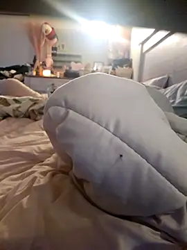 xxxamysmanxxx online show from 03/10/25, 09:53