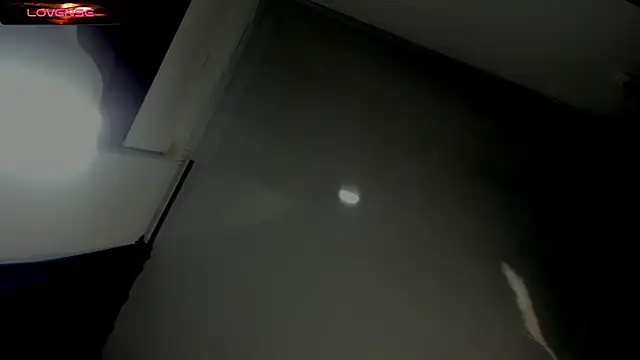 Noa Bonucci online show from 03/13/25, 04:12