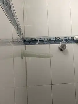 Noa Bonucci online show from 03/15/25, 09:38