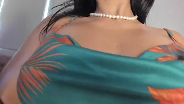 Piia Angeel1 online show from 03/19/25, 04:02