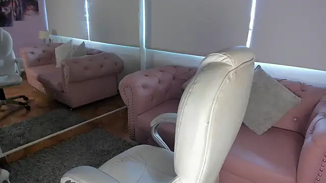 Piia Angeel1 online show from 03/21/25, 12:50