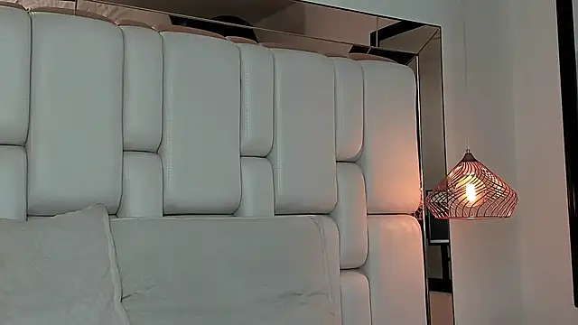 AngellsCollings online show from 02/06/25, 08:02