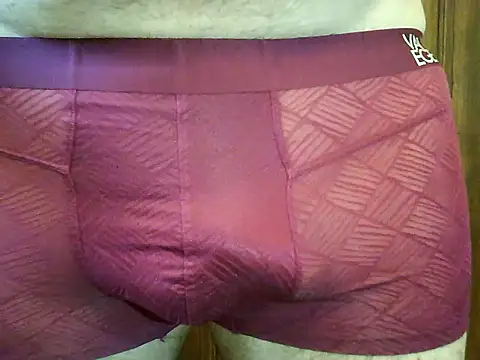 archange 17 online show from 10/06/25, 07:50