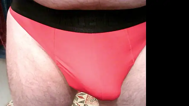 archange 17 online show from 01/09/26, 03:37