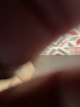 archange 17 online show from 01/14/26, 05:29