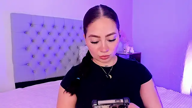 Morgan Wright online show from 12/22/25, 07:33