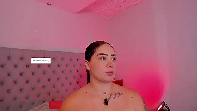 Morgan Wright online show from 02/04/26, 04:02