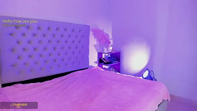 Morgan Wright online show from 02/09/26, 07:51