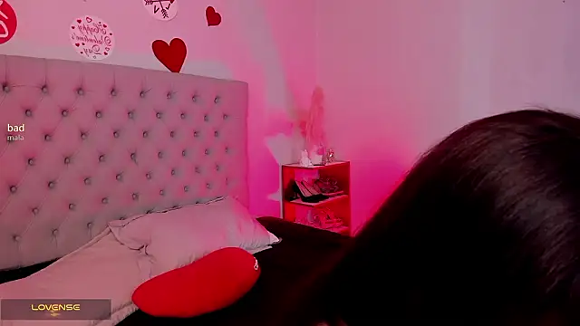 Morgan Wright online show from 02/20/26, 08:09