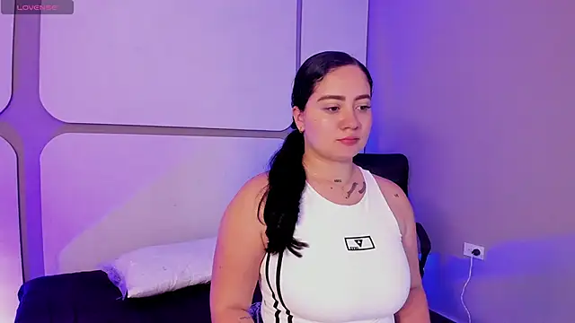 Morgan Wright online show from 05/06/26, 08:14