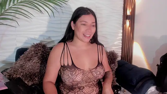 Sophia Brunett online show from 09/10/25, 11:54