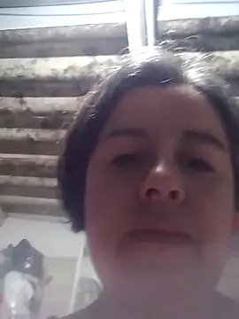 Saori Sann  online show from 03/04/25, 09:51