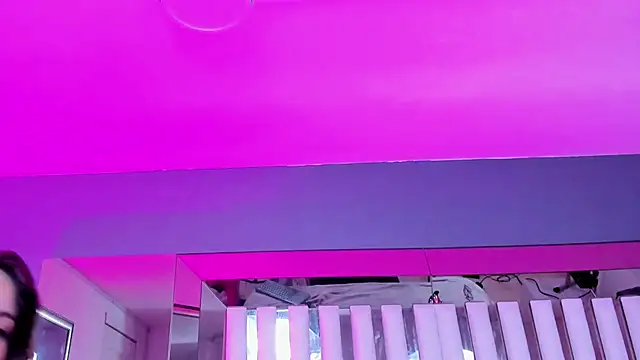 Cloee Rainbow1 online show from 02/13/25, 03:03