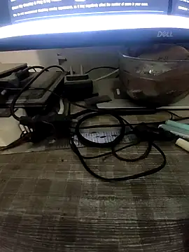 busy kolkata online show from 02/06/25, 05:40