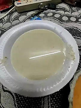 busy kolkata online show from 02/07/25, 01:43