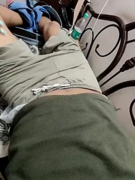 busy kolkata online show from 02/08/25, 01:01