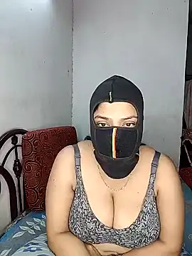 busy kolkata online show from 02/11/25, 02:35