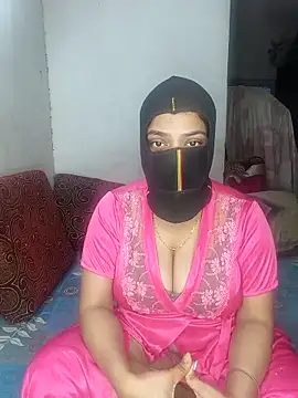 busy kolkata online show from 02/13/25, 12:00