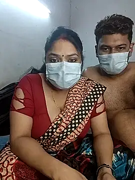 busy kolkata online show from 02/27/25, 11:20