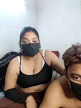 busy kolkata online show from 03/07/25, 09:07