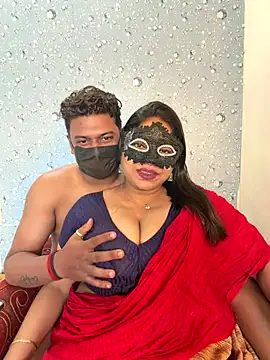 busy kolkata online show from 10/13/25, 05:51