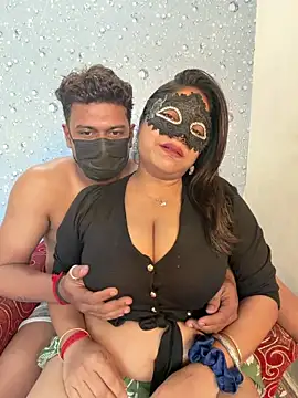 busy kolkata online show from 10/16/25, 05:41