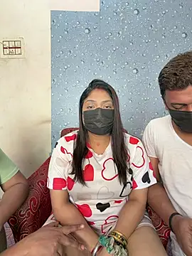 busy kolkata online show from 02/10/26, 05:11