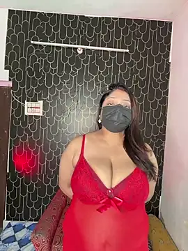 busy kolkata online show from 03/01/26, 08:27