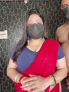 busy kolkata online show from 04/01/26, 04:24