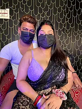 busy kolkata online show from 04/09/26, 06:13