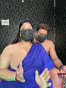 busy kolkata online show from 05/18/26, 05:35