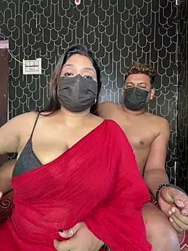 busy kolkata online show from 05/31/26, 06:10